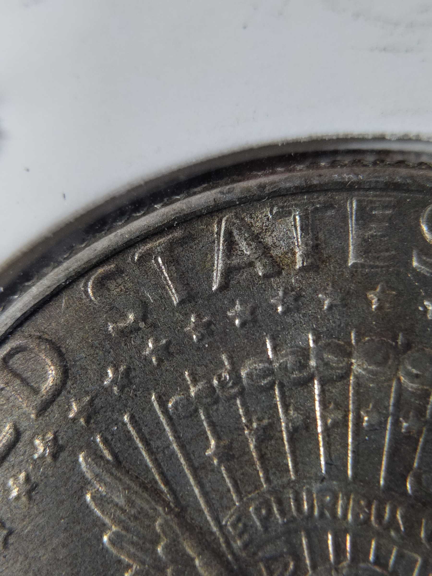 1991-Kennedy-Half-DDR?